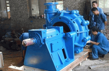 乐鱼体育是真的吗主要经营金属修补剂，设备耐磨防腐材料。