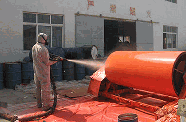 乐鱼体育官方首页主要经营金属修补剂，设备耐磨防腐材料。