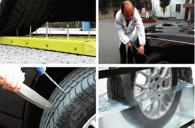 乐鱼体育app登录主要经营金属修补剂，设备耐磨防腐材料。