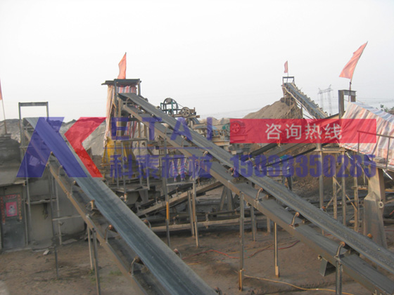 世界首条柔性直流！河南又一条特高压输电工程开工建设